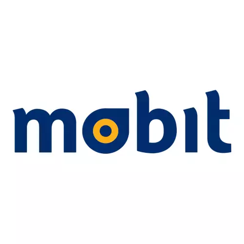 mobit